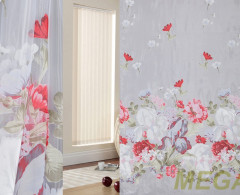 TC L761A-2/280 OD ut