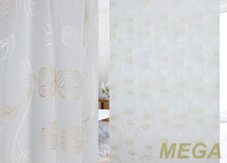 Вышивка Лен в Оренбурге