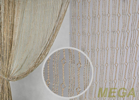 Вышивка Лен в Оренбурге