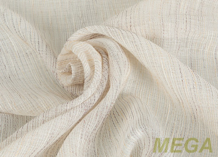 Фэнтези Органза в Оренбурге