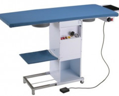 Гладильный стол Bieffe BF086BE/CE