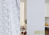 Тюль 18 в Оренбурге