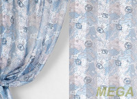 Печать Вуаль в Оренбурге