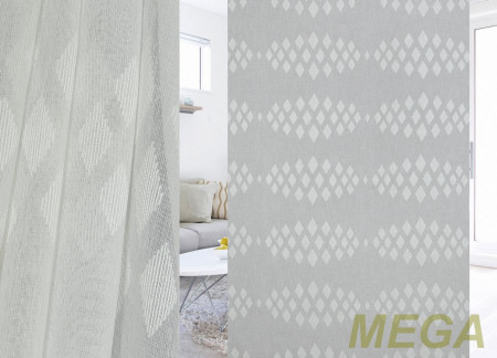 Фэнтези Лен в Оренбурге