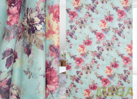 ERT WBK7103-02/280 BLPech