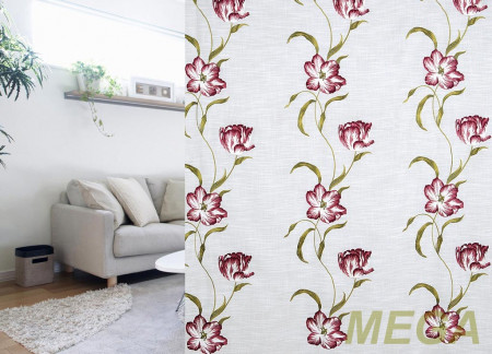 Вышивка Лен в Оренбурге