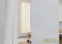 RM R150831-col.05/285 BatistJac