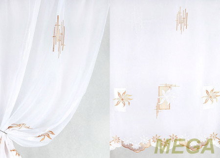 Вышивка в Оренбурге