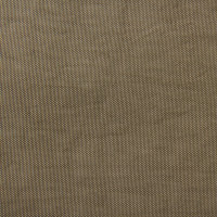 Ткань Оксфорд PVC 420 D дизайн в Оренбурге