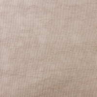 Ткань Оксфорд PVC 420 D дизайн в Оренбурге