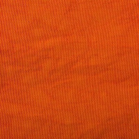 Ткань Оксфорд PVC 420 D дизайн в Оренбурге