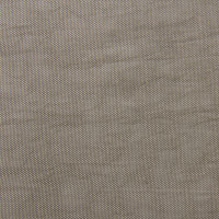 Ткань Оксфорд PVC 420 D дизайн в Оренбурге