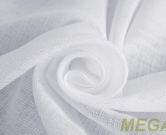 FAN FHCS311-1/280 L ut