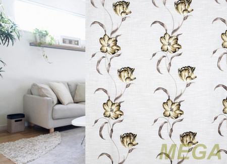 Вышивка Лен в Оренбурге