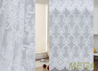 Тюль 18 в Оренбурге