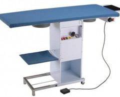 Гладильный стол Bieffe BF115E