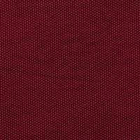 Ткань Оксфорд PVC 420 D дизайн в Оренбурге