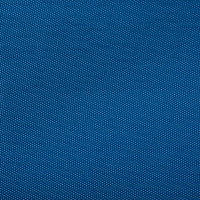 Ткань Оксфорд PVC 420 D дизайн в Оренбурге