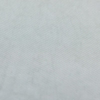 Ткань Оксфорд PVC 420 D дизайн в Оренбурге