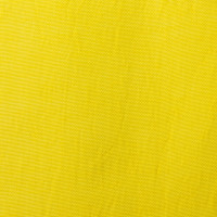 Ткань Оксфорд PVC 420 D дизайн в Оренбурге
