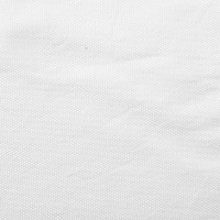 Ткань Оксфорд PVC 420 D дизайн в Оренбурге