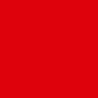 Ткань Вискоза однотонная в Оренбурге