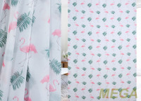 Печать Вуаль в Оренбурге