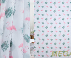 ERT VP5706-2/280 VPech ut