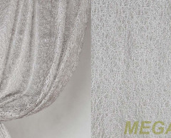 HX 33589-01-13/280 Set P