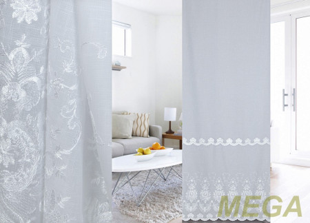 Вышивка Лен в Оренбурге