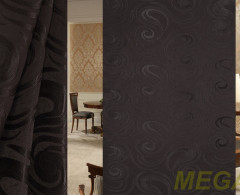 HT5147-3022/150 P Jak