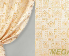 TC 2DX230-01/150 PJac