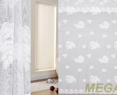 HX X16257-w/290K SJac