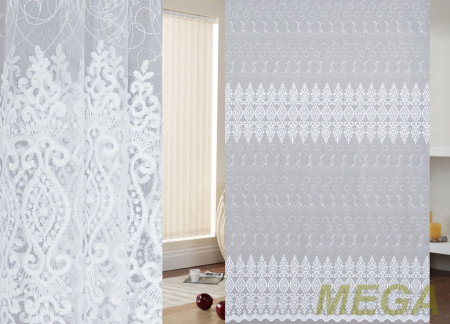 Вышивка Сетка в Оренбурге