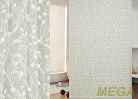 Вышивка Сетка в Оренбурге