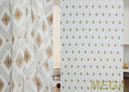 Печать Вуаль в Оренбурге