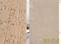 Фэнтези Органза в Оренбурге