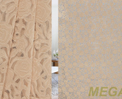 TC 5DX9194-4/280 OF ut