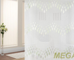 AM 8531-V13/280 POJac