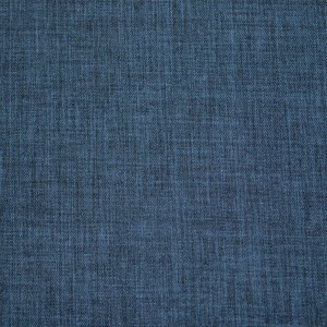 Ткань Оксфорд PVC 420 D дизайн в Оренбурге