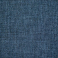 Ткань Оксфорд PVC 420 D дизайн в Оренбурге