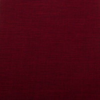 Ткань Оксфорд PVC 420 D дизайн в Оренбурге