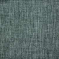 Ткань Оксфорд PVC 420 D дизайн в Оренбурге