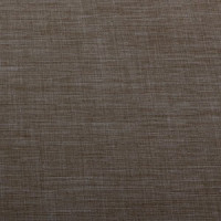 Ткань Оксфорд PVC 420 D дизайн в Оренбурге