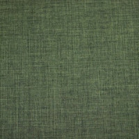 Ткань Оксфорд PVC 420 D дизайн в Оренбурге