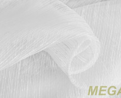 ERT RAIN-1/280 OF ut