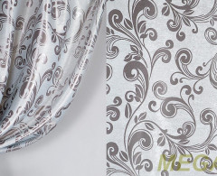 HNY BK6046-01/280 Bl