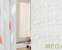 TJ 1595-6/280 POF ut