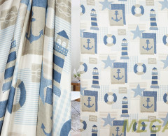 ERT MS97178-4/280 P Pech