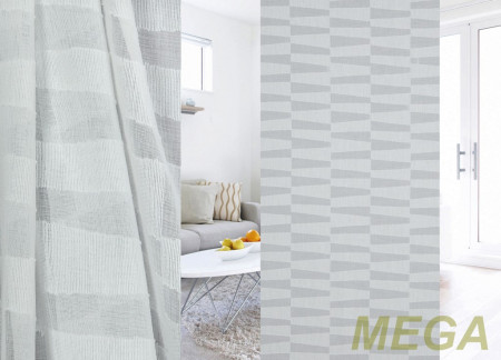 Фэнтези Лен в Оренбурге